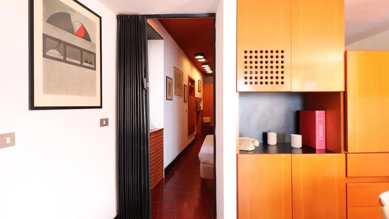 Italianway - Garibaldi 179 Apartment Camogli